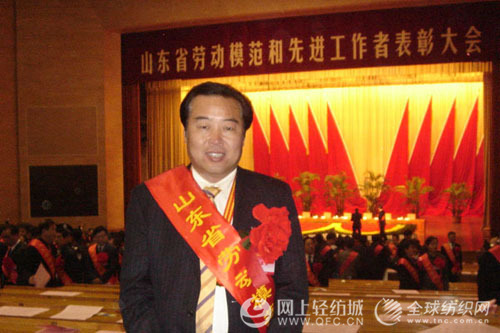 ���_(d��)�����f(w��n):860Ԫ�ҵ�׃?y��u)?0�׃|