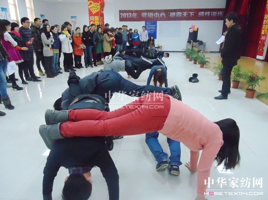 2013���z����Ӗ(x��n)�������_(k��i)��