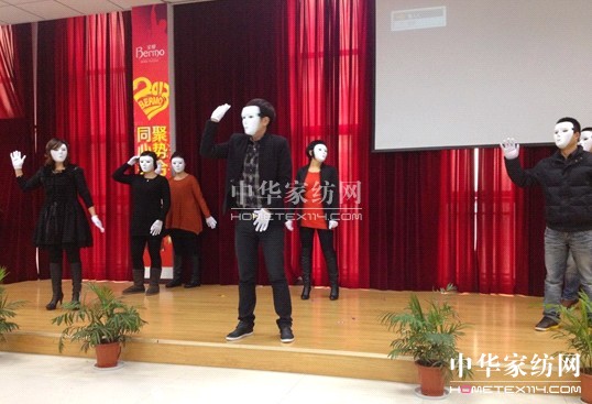 2013���z����Ӗ(x��n)�������_(k��i)��