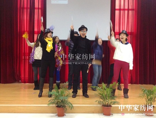 2013���z����Ӗ(x��n)�������_(k��i)��