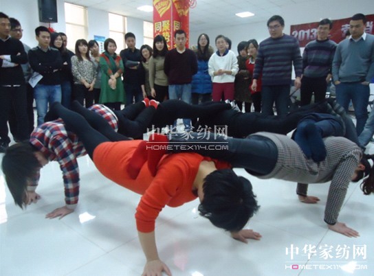 2013���z����Ӗ(x��n)�������_(k��i)��