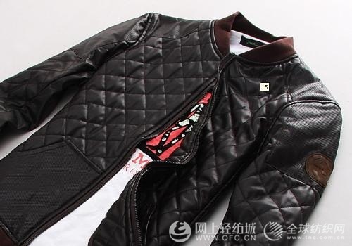 �ݳ�Ʒ��ο�����bԭ���֙�(qu��n)�a(ch��n)Ʒ