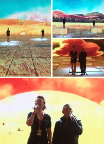 �������L(zh��ng)��Ԫ�����(hu��)�������ع�