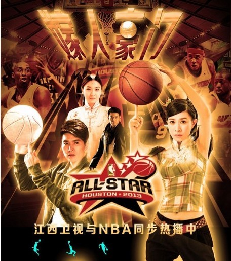 ��Ԋ(sh��)��"������T"ҕ�X����(b��o)���t