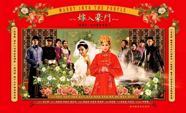 ��Ԋ(sh��)��"������T"ҕ�X����(b��o)���t