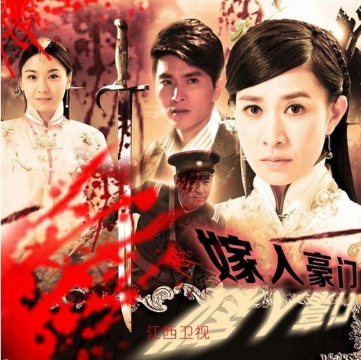 ��Ԋ��"������T"ҕ�X����(b��o)���t