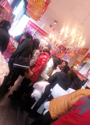 �Pʢ�_(k��i)�����N���c�ڱ��p�S��