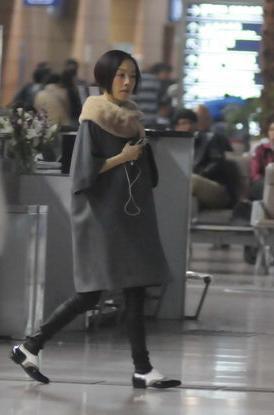 43�q���ԥ�C�������������Ƿ��h