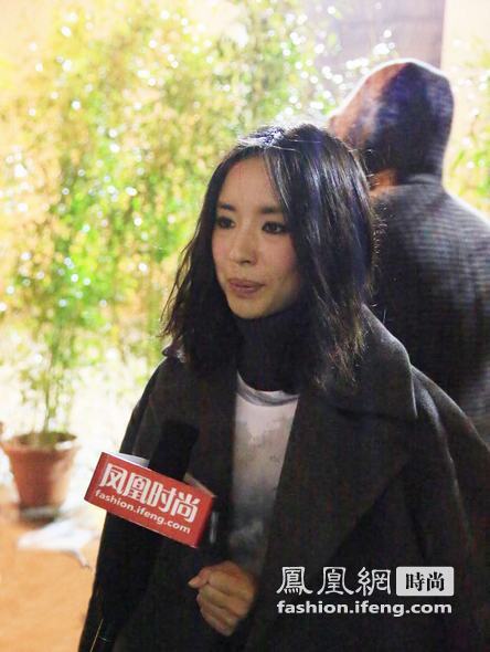 �P�˕r(sh��)�Ќ�(zhu��n)�L����:��ֻ����{(di��o)����