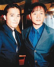 ������������򅢼����������я����s