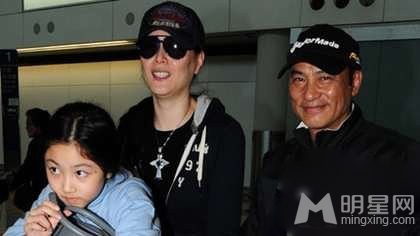 �����_�A8�qŮ������ ���οɐ�