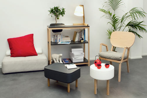 �����������Ҿ�׌�Ҿ�����`������