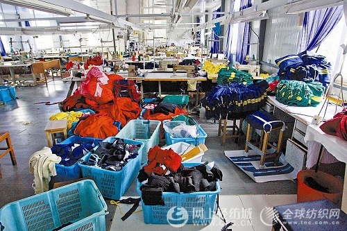 ���ж����b�������wΣ���������ж�ʳƷ