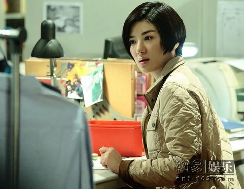 �S�ȡ�����(zh��n)������(zh��n)���Ծ�����