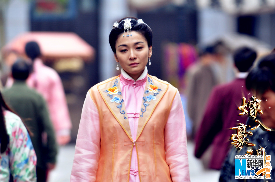 "������T"�R�Y(ji��)�ְ������������ǲ���