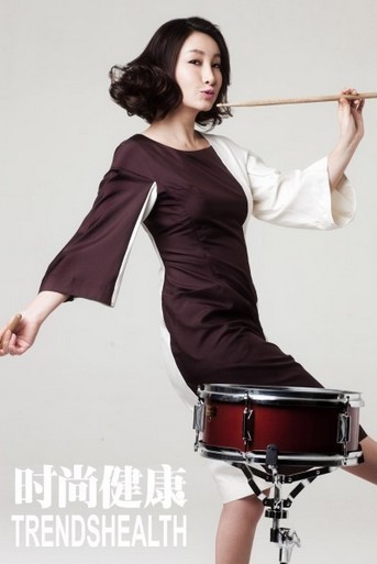 ��־���"�r�н���"���f������