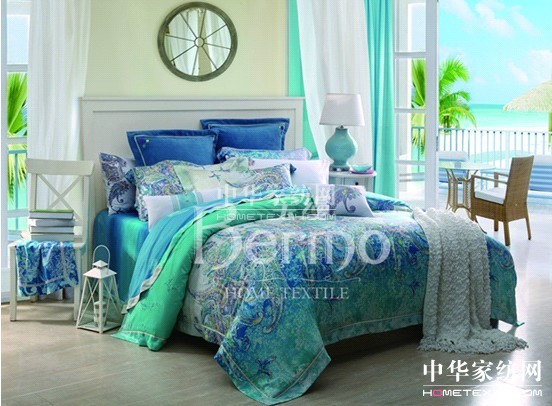 ���z���x���͑�����ݴ�δ��