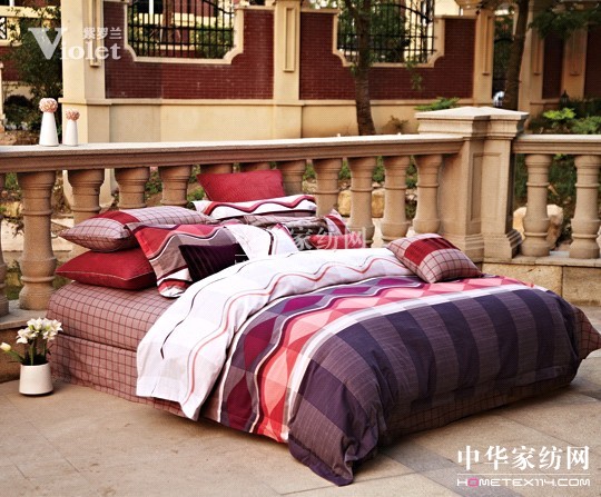 �紺�r(sh��)��(ji��)�����_�m�A (t��ng)����