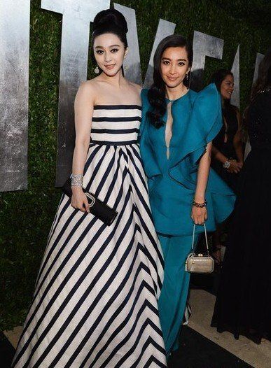 �p����Ӱ����ˮ��(zh��n):�l���Լ��İ���