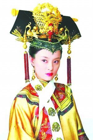 �_�DŮ�`��