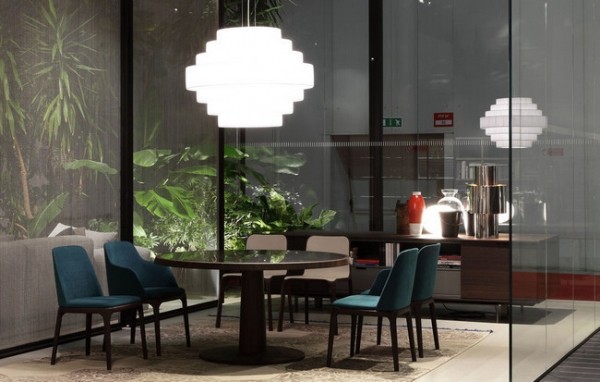 �o�����޵ļ�(x��)��(ji��)��������A�Ҿ�