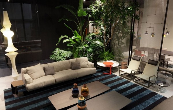 �o�����޵ļ�(x��)��(ji��)��������A�Ҿ�