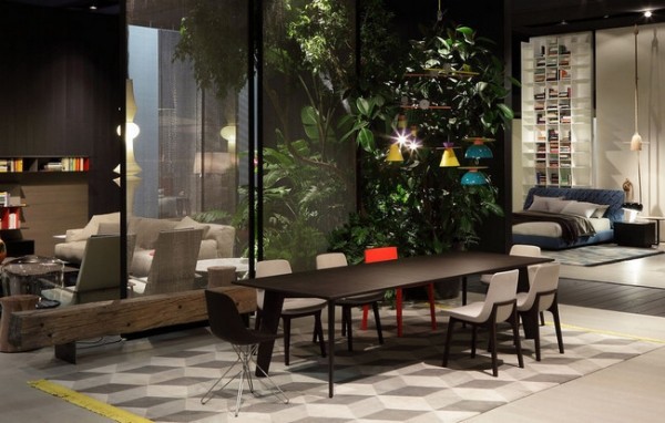 �o�����޵ļ���(ji��)��������A�Ҿ�