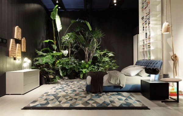 �o�����޵ļ�(x��)��(ji��)��������A�Ҿ�