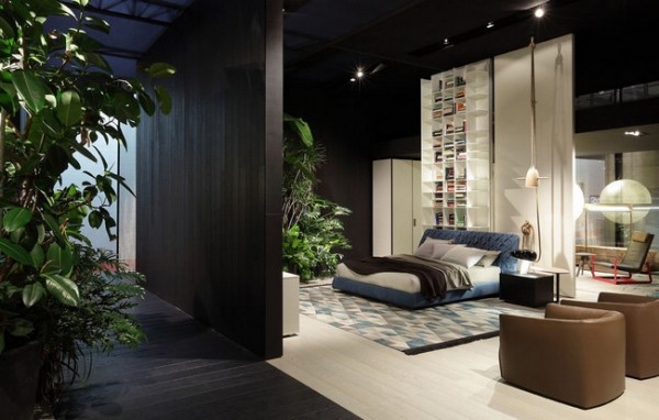 �o�����޵ļ�(x��)��(ji��)��������A�Ҿ�