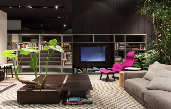 �o�����޵ļ�(x��)��(ji��)��������A�Ҿ�