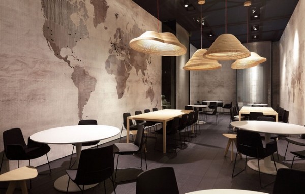 �o�����޵ļ���(ji��)��������A�Ҿ�