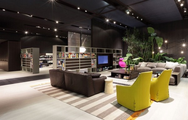 �o�����޵ļ���(ji��)��������A�Ҿ�