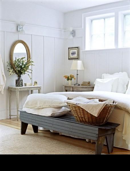 ���µ���˹���ļ{�S���L(f��ng)���P��(2)