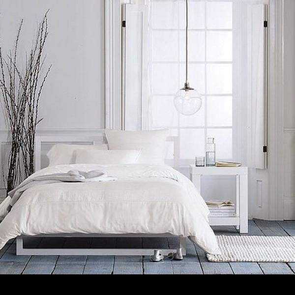 ���µ���˹���ļ{�S���L(f��ng)���P��(2)