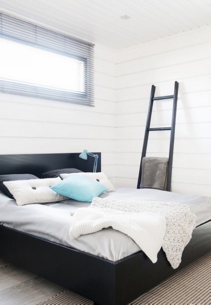 ���µ���˹���ļ{�S���L(f��ng)���P��(2)