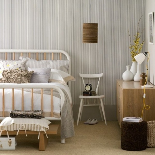 ���µ���˹���ļ{�S���L(f��ng)���P��(3)