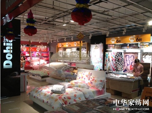 2013���_ʲô������X��