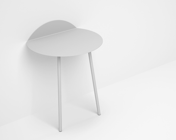 ��Ҫ��ɽ��Kaki��߅��