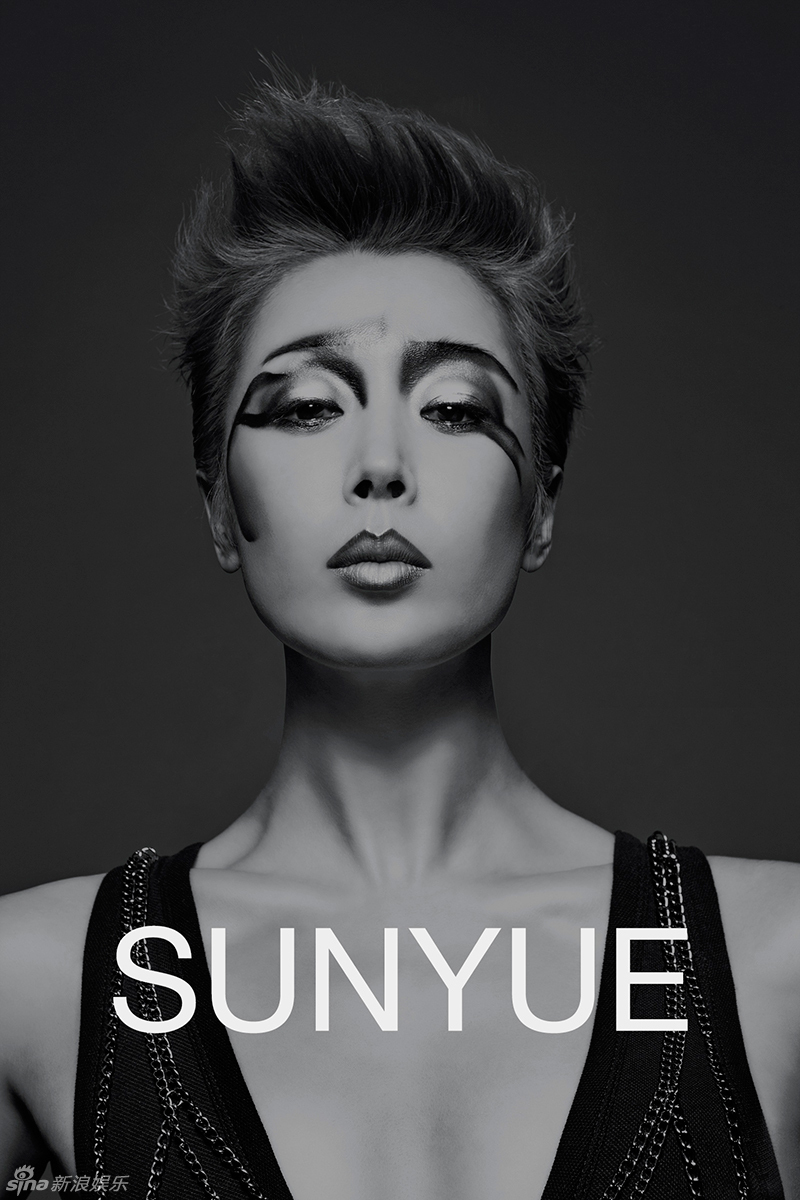 �O�������L(f��ng)�錑���ع�չ��������