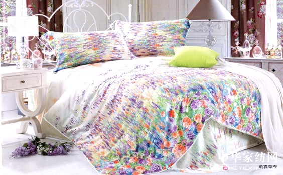 �ŵ������е����߼׵꼴��¡���_�I(y��)