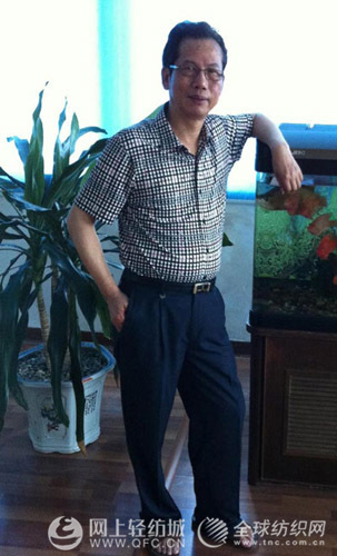 ������:��֪��������(��i)ƴ�ŕ�(hu��)�A