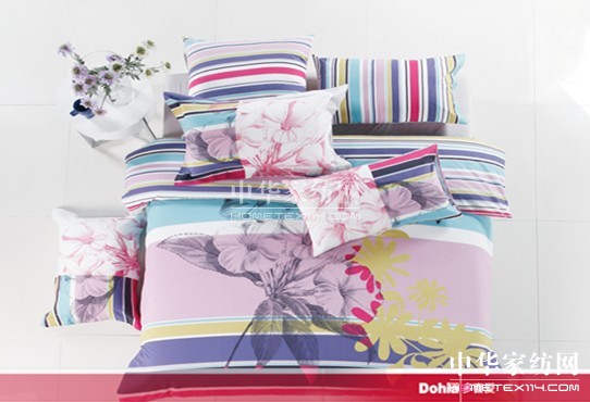 ��ϲ���_����Ʒ�I(xi��n)�Y����Ů�˹�(ji��)