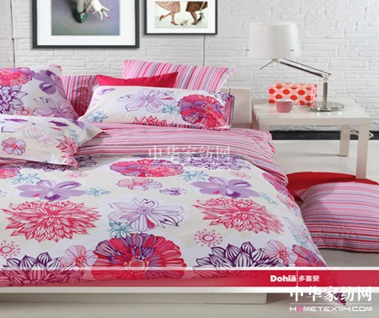 ��ϲ���_����Ʒ�I�Y����Ů�˹�(ji��)