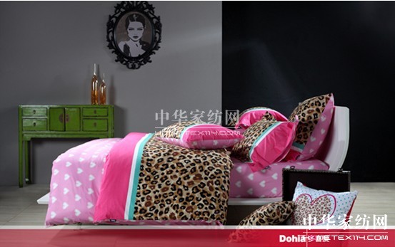 ��ϲ���_����Ʒ�I(xi��n)�Y����Ů�˹�(ji��)