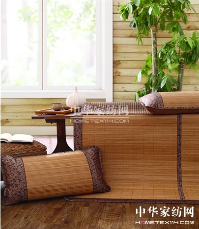 ���z�Ҽ� ���������B(y��ng)����