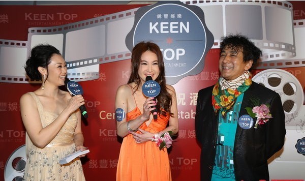 �ر�ϼ���������G���nģ