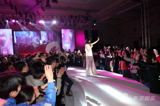 �Sʥ���r���b�������̰l(f��)�@��Ó