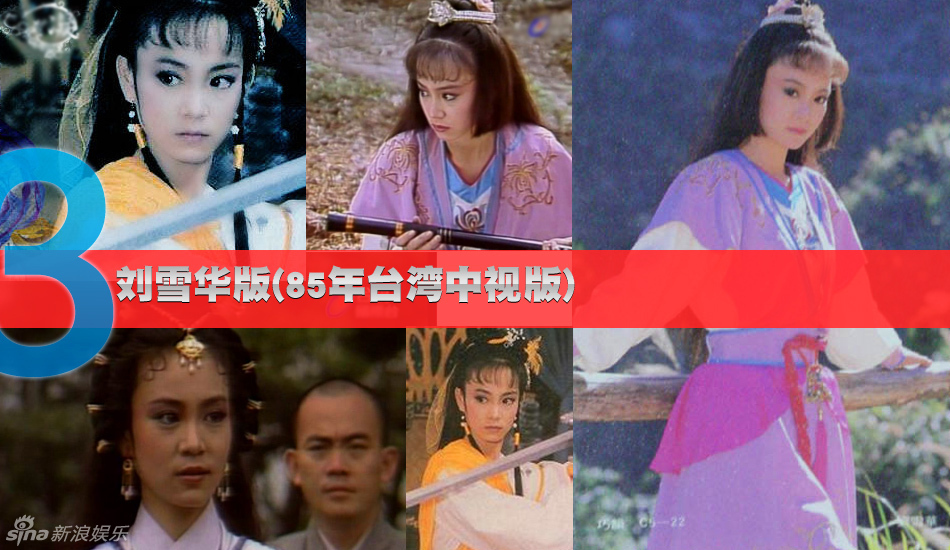 "Ц������"���汾��ӯӯ�P�c