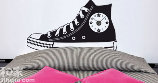 ��˼�������ω����ԉ��Nƴ��(chu��ng)���