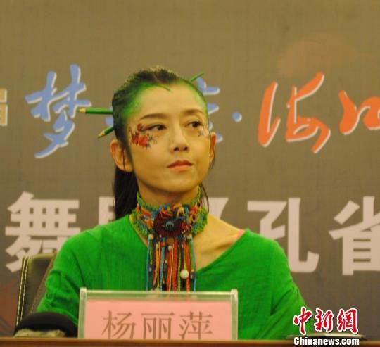 ����Ƽ�����xĻ:�x��ǰ�S�r����